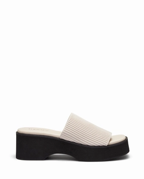 Nawty Bone *FINAL SALE*