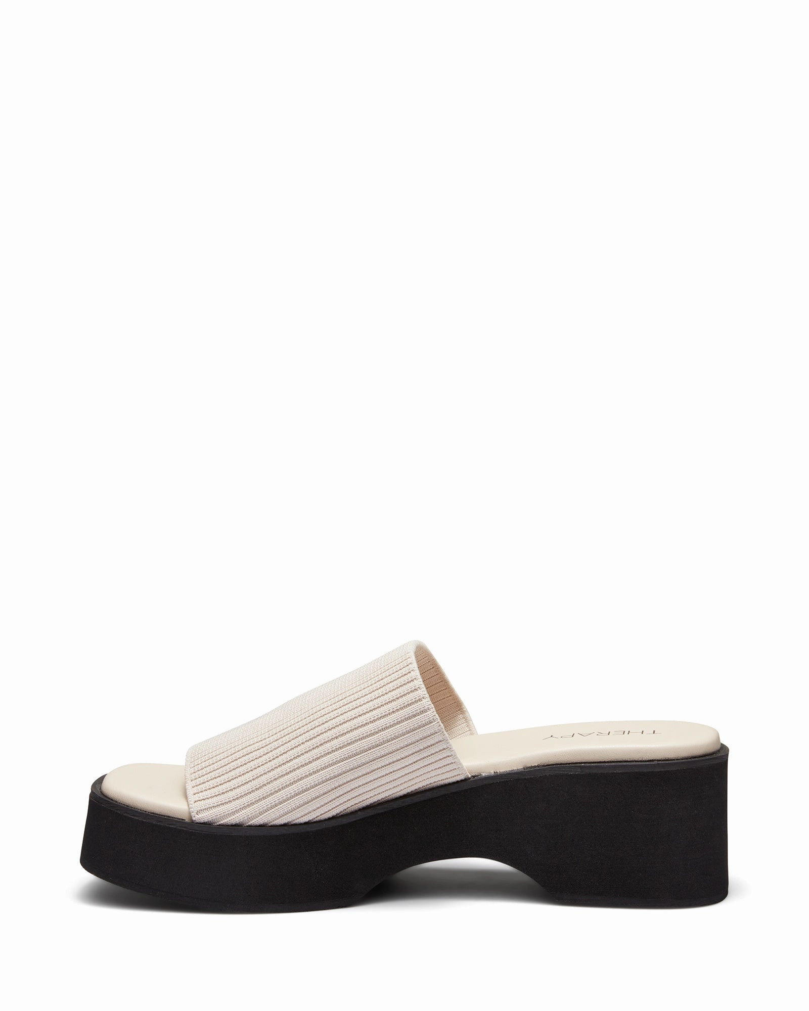 Nawty Bone *FINAL SALE*
