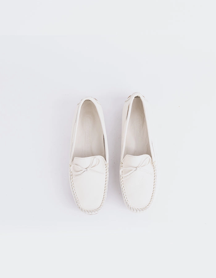 Nhuna Ice Leather