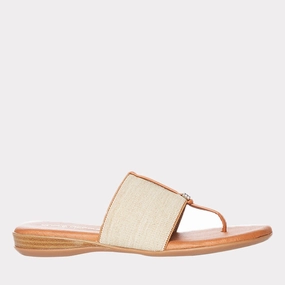 Nice Sandal