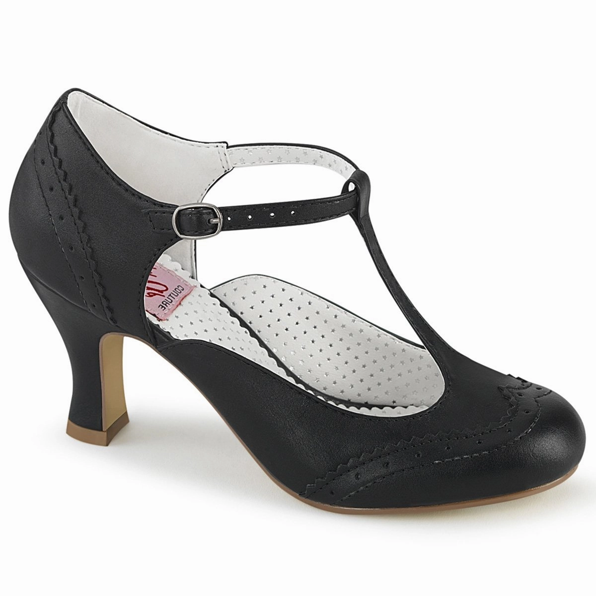 Pin Up Couture Flapper-26