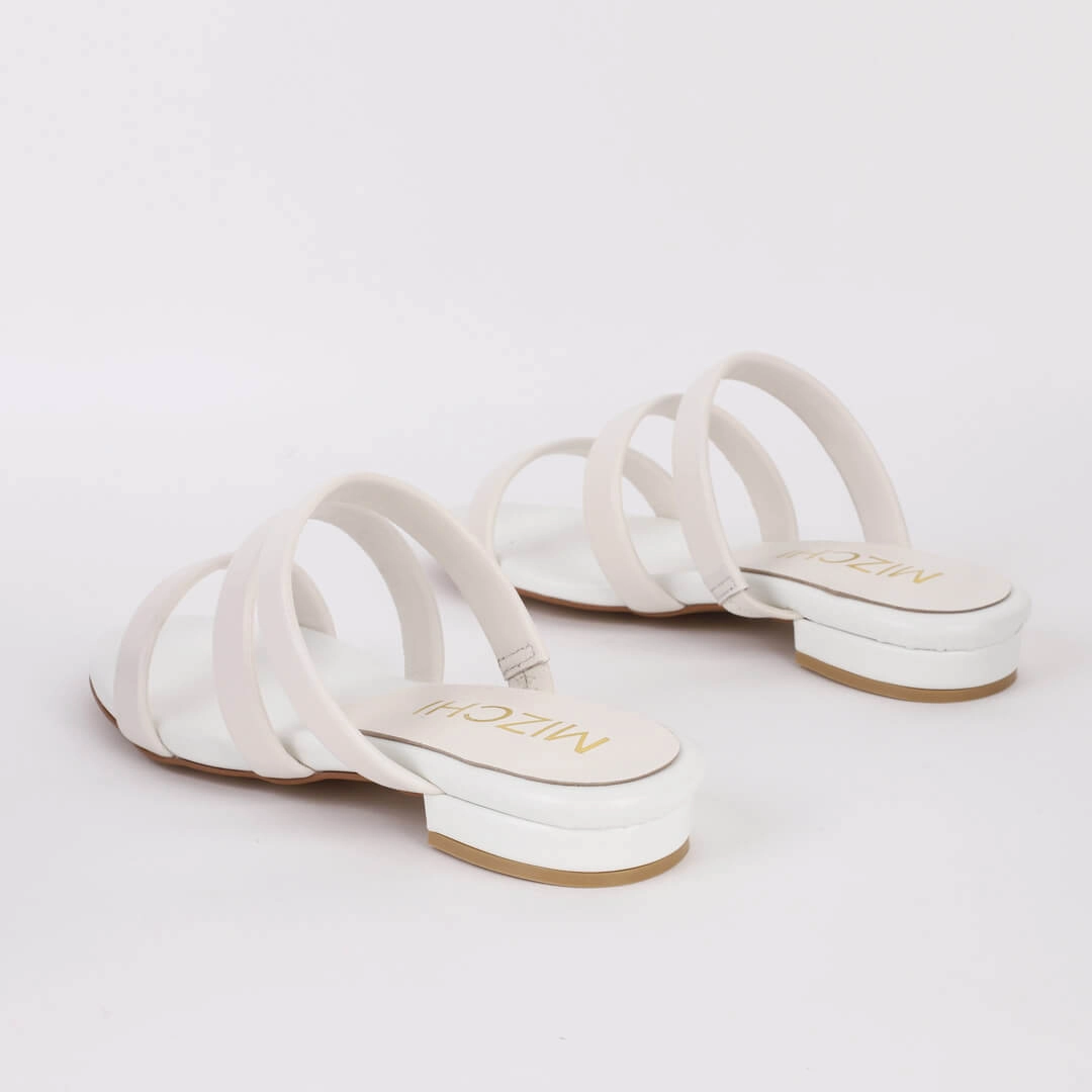PLANO - ivory