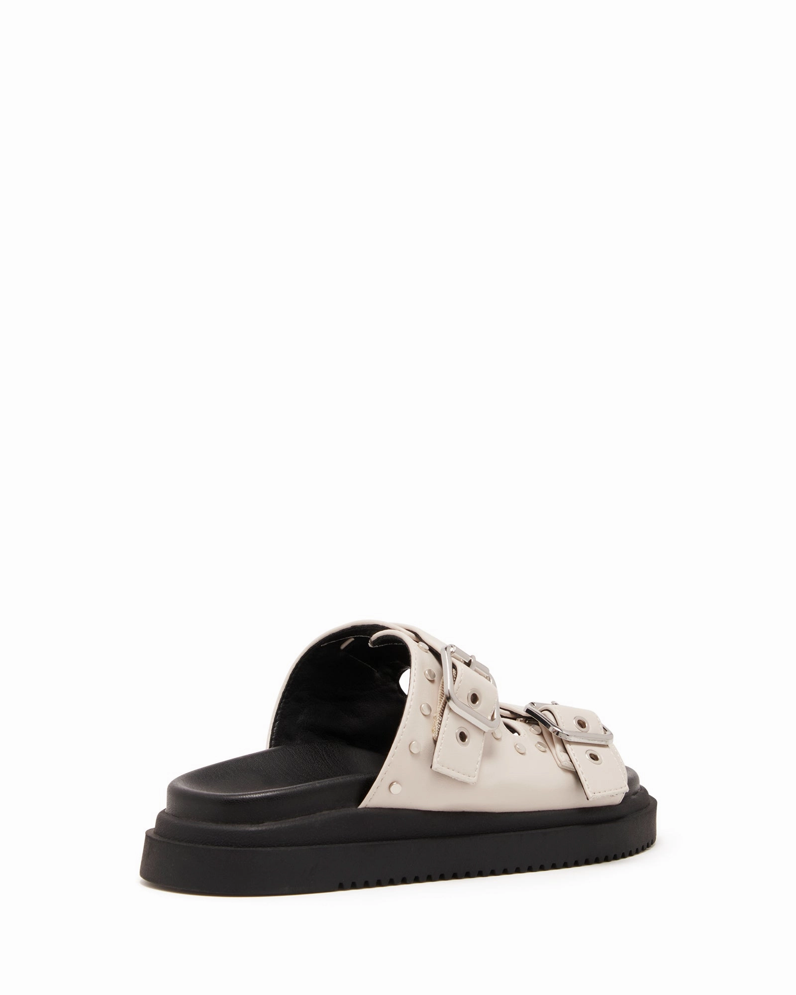 Playback Sandal Bone Smooth