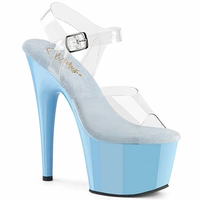 Pleaser Adore-708 Women Sandals