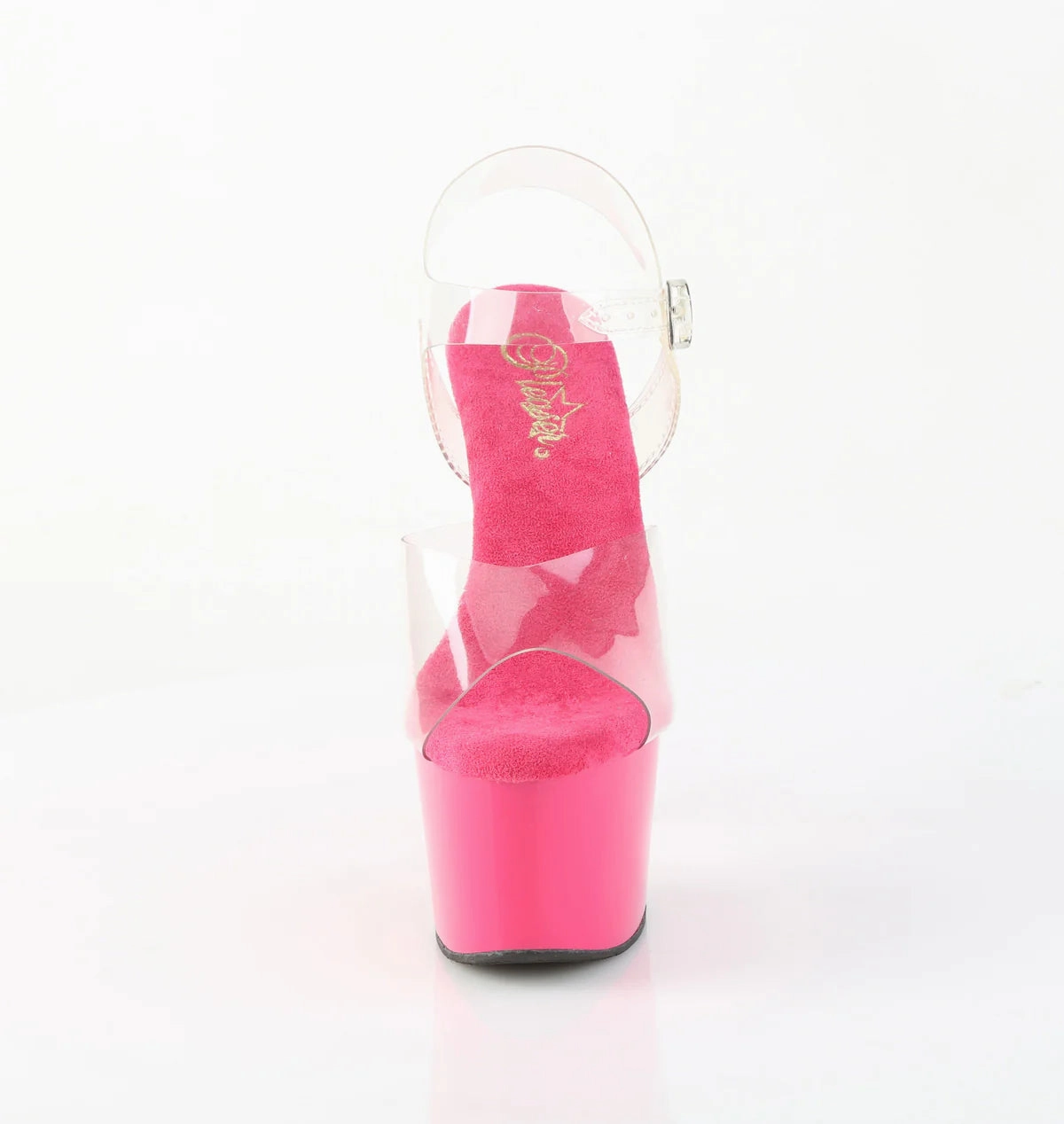 Pleaser Adore-708 Women Sandals