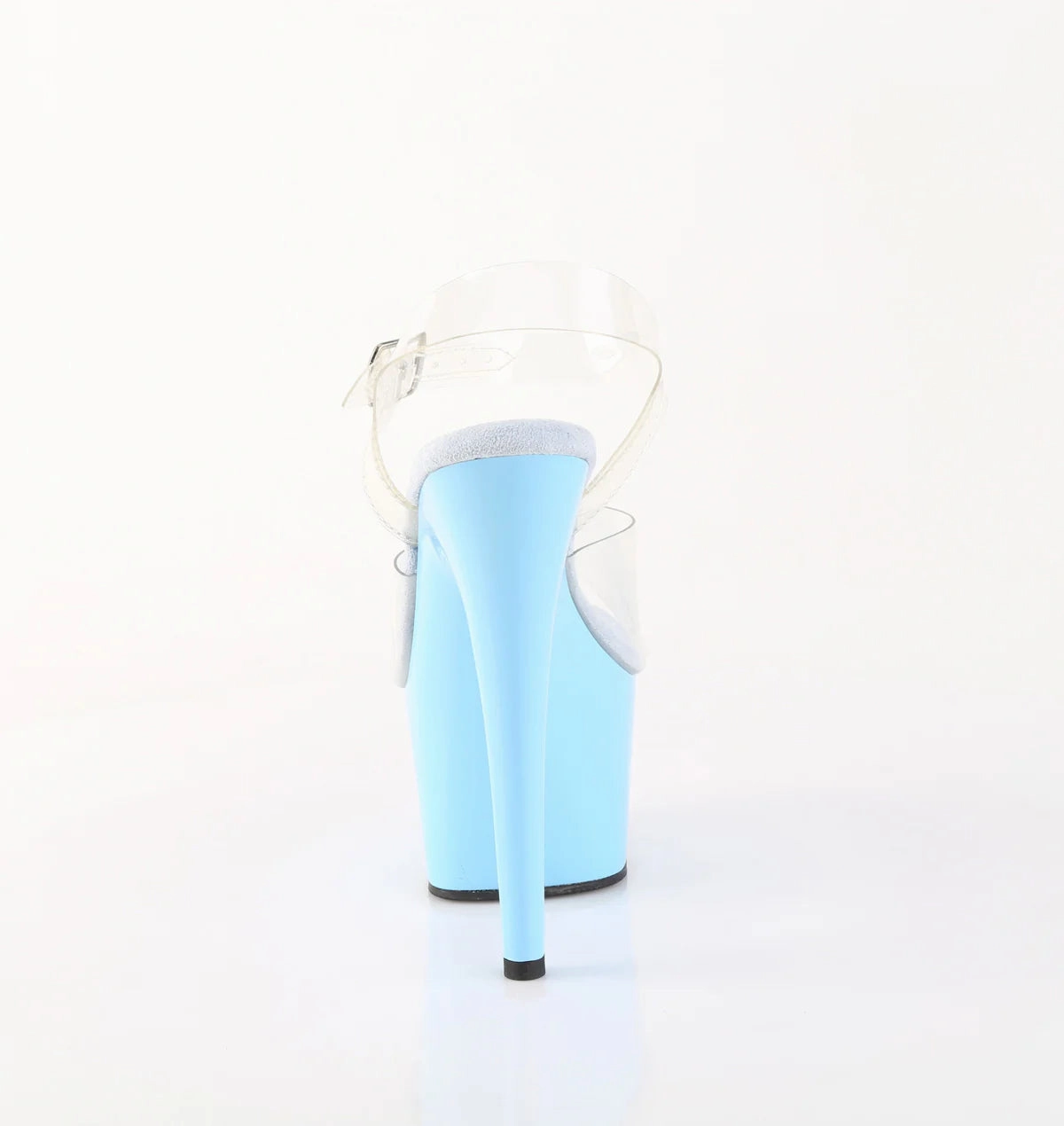 Pleaser Adore-708 Women Sandals