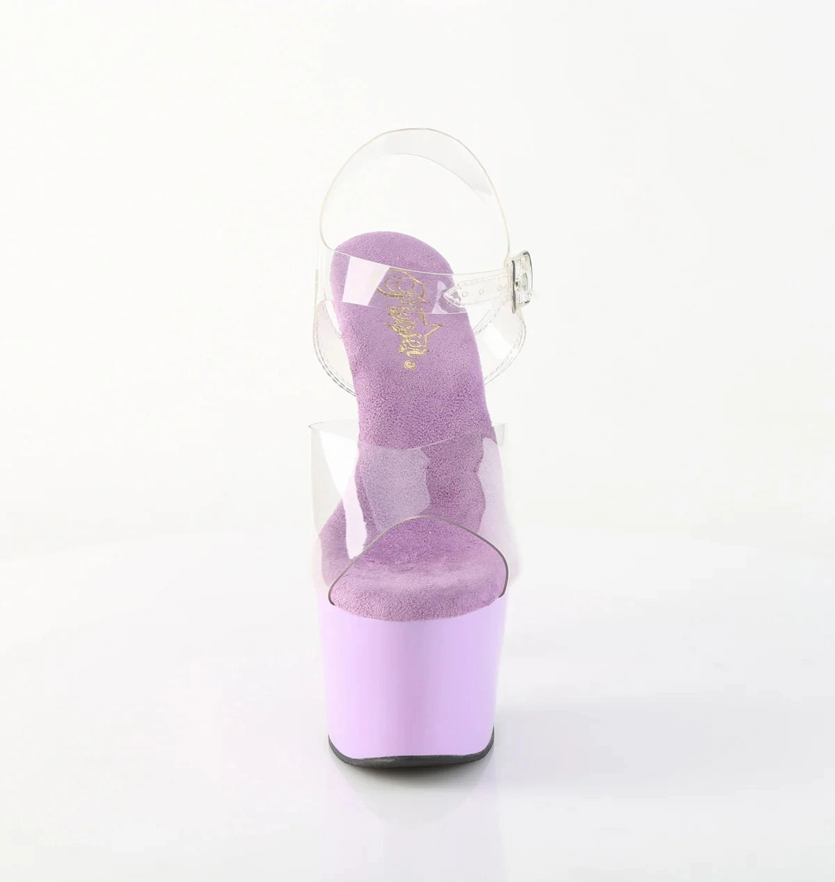 Pleaser Adore-708 Women Sandals
