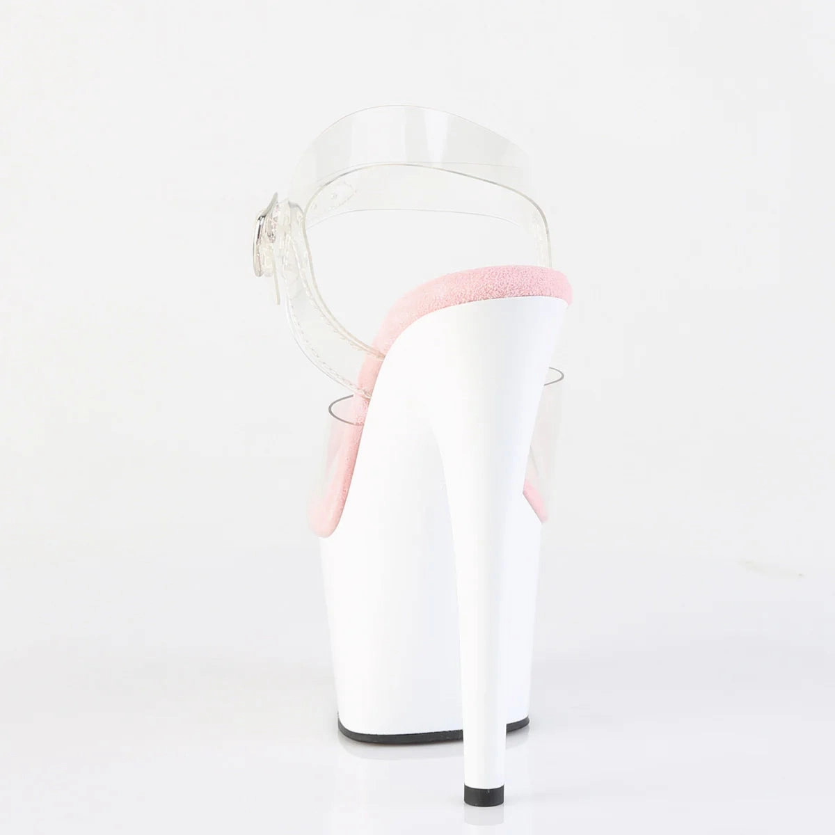 Pleaser Adore-708 Women Sandals