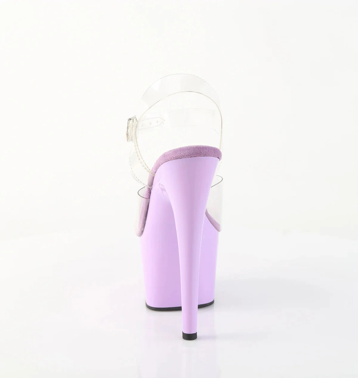 Pleaser Adore-708 Women Sandals