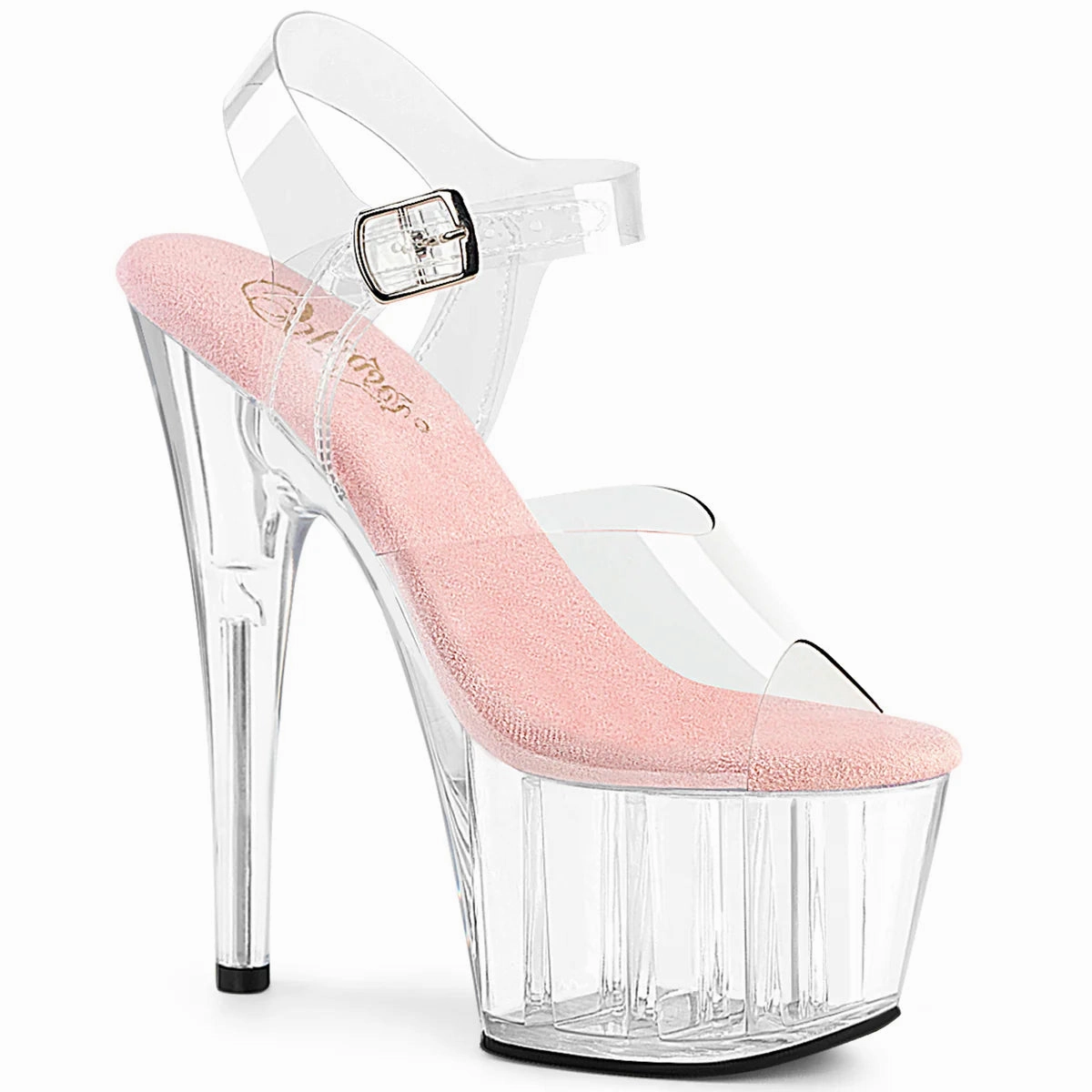 Pleaser Adore-708 Women Sandals