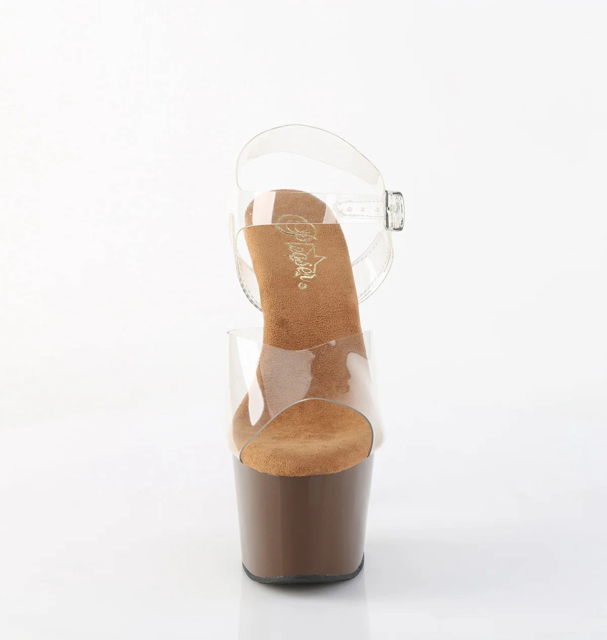 Pleaser Adore-708 Women Sandals