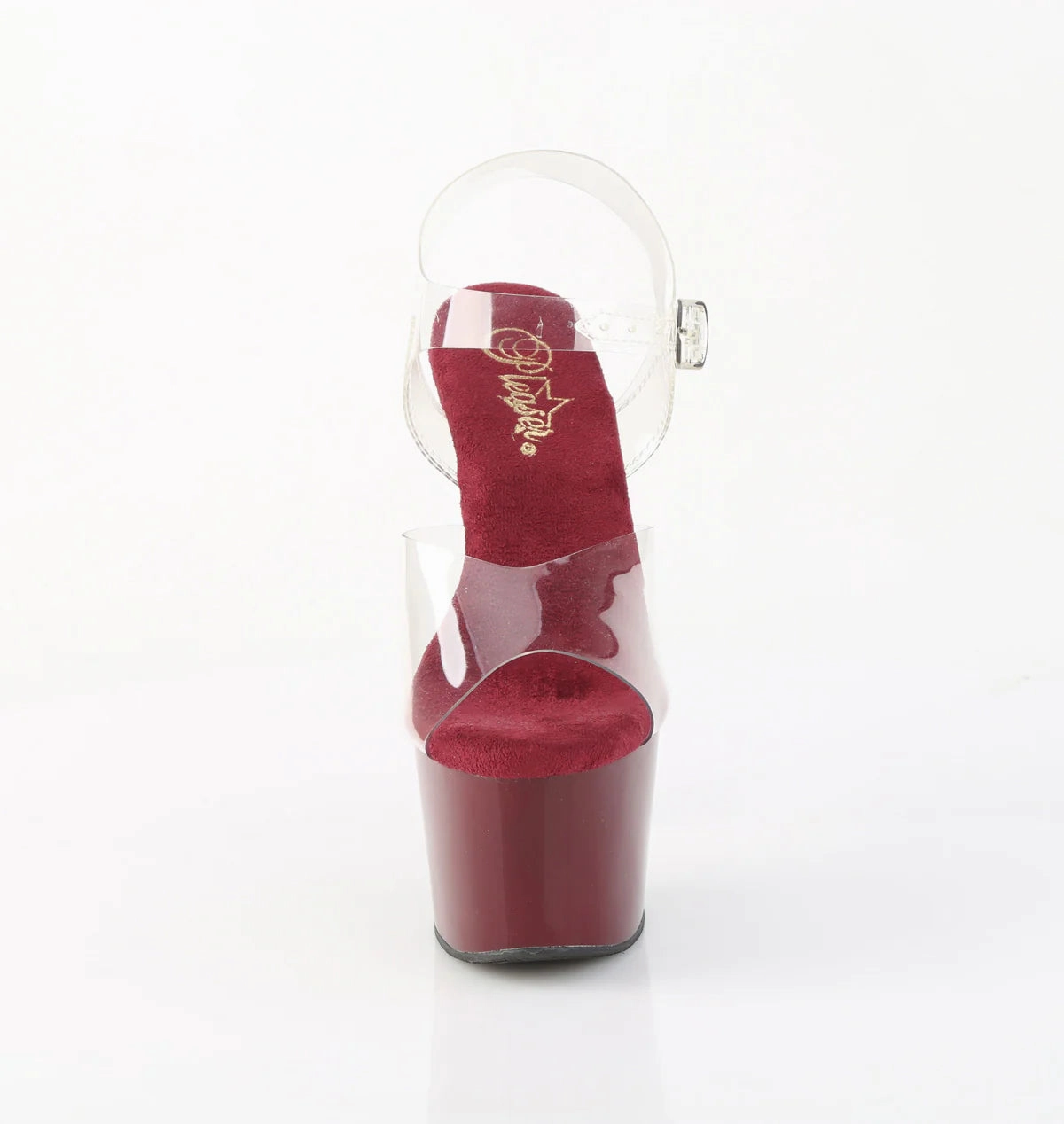 Pleaser Adore-708 Women Sandals