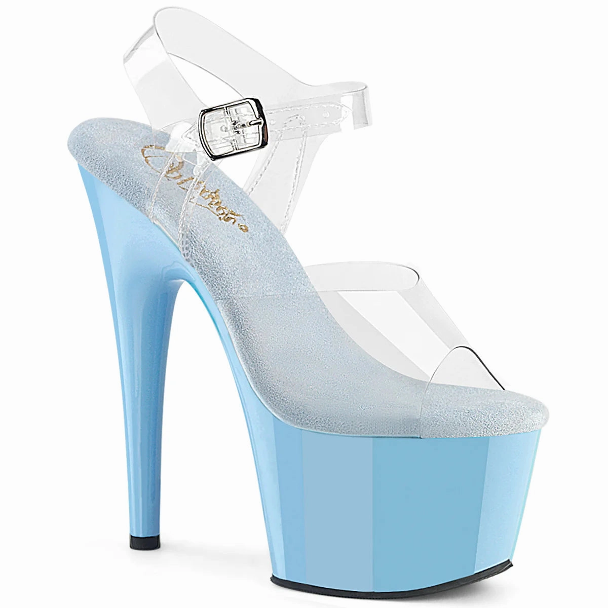 Pleaser Adore-708 Women Sandals