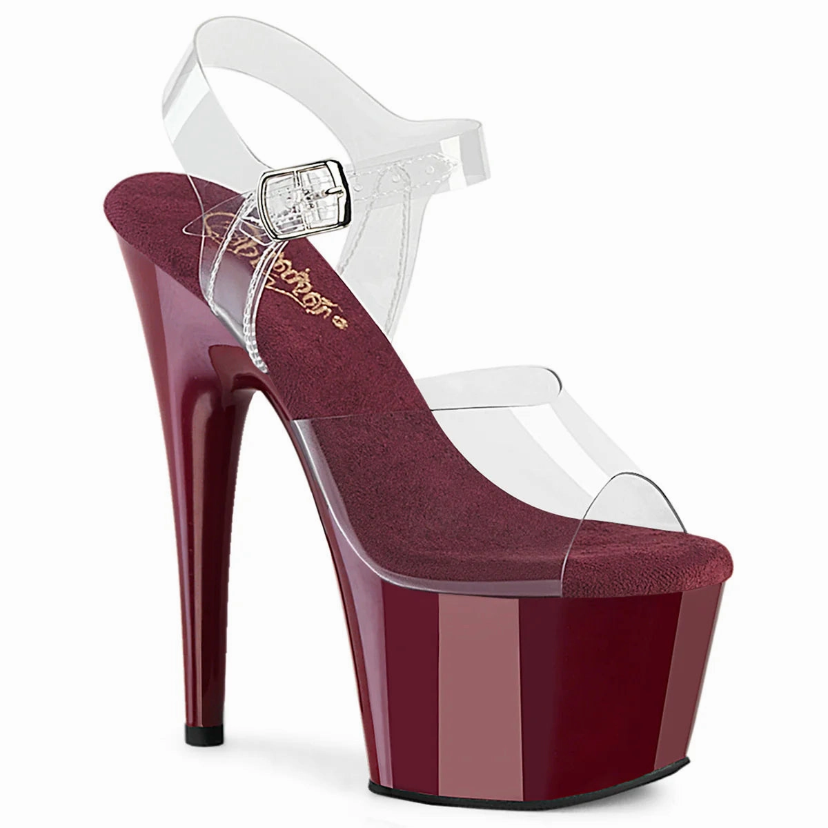 Pleaser Adore-708 Women Sandals