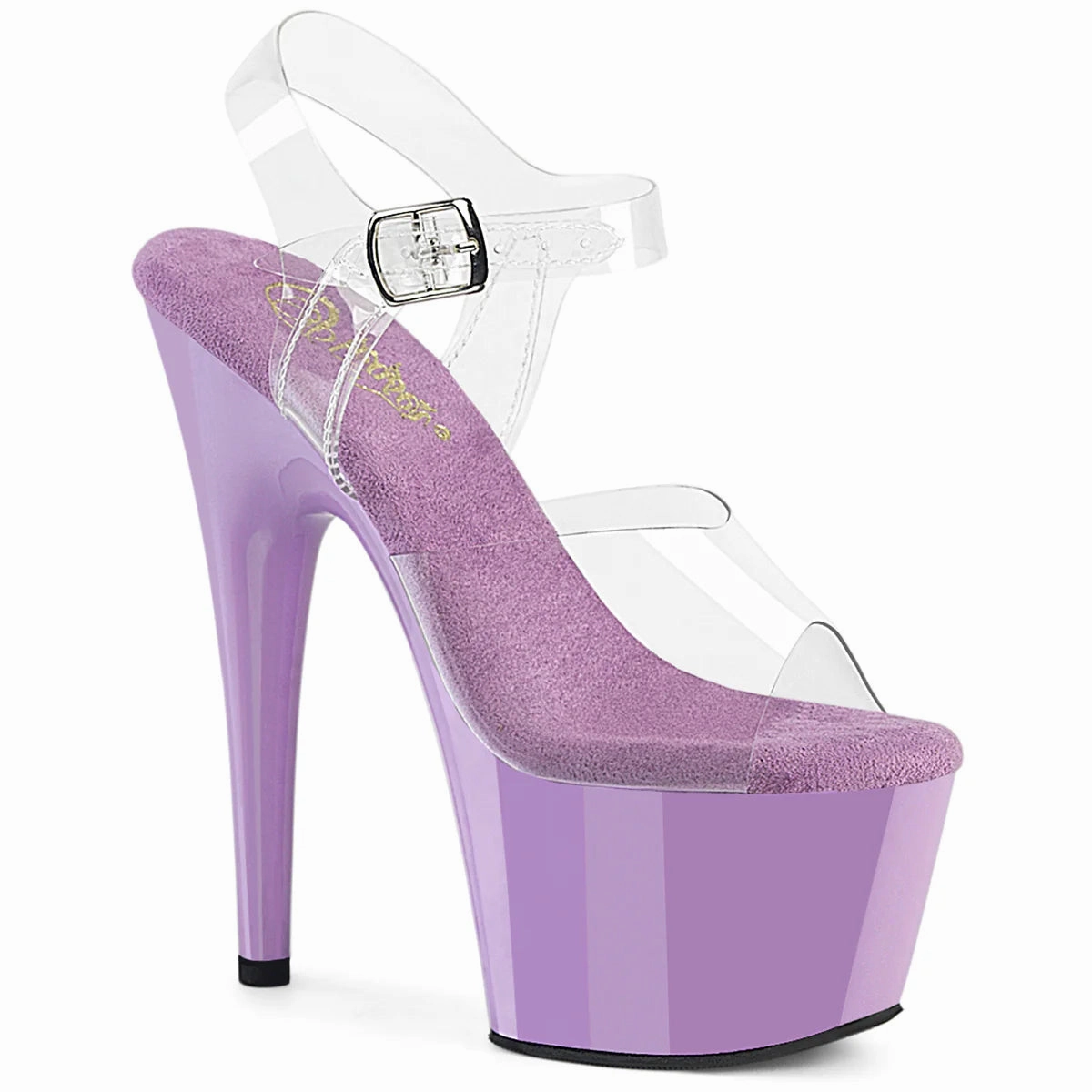Pleaser Adore-708 Women Sandals