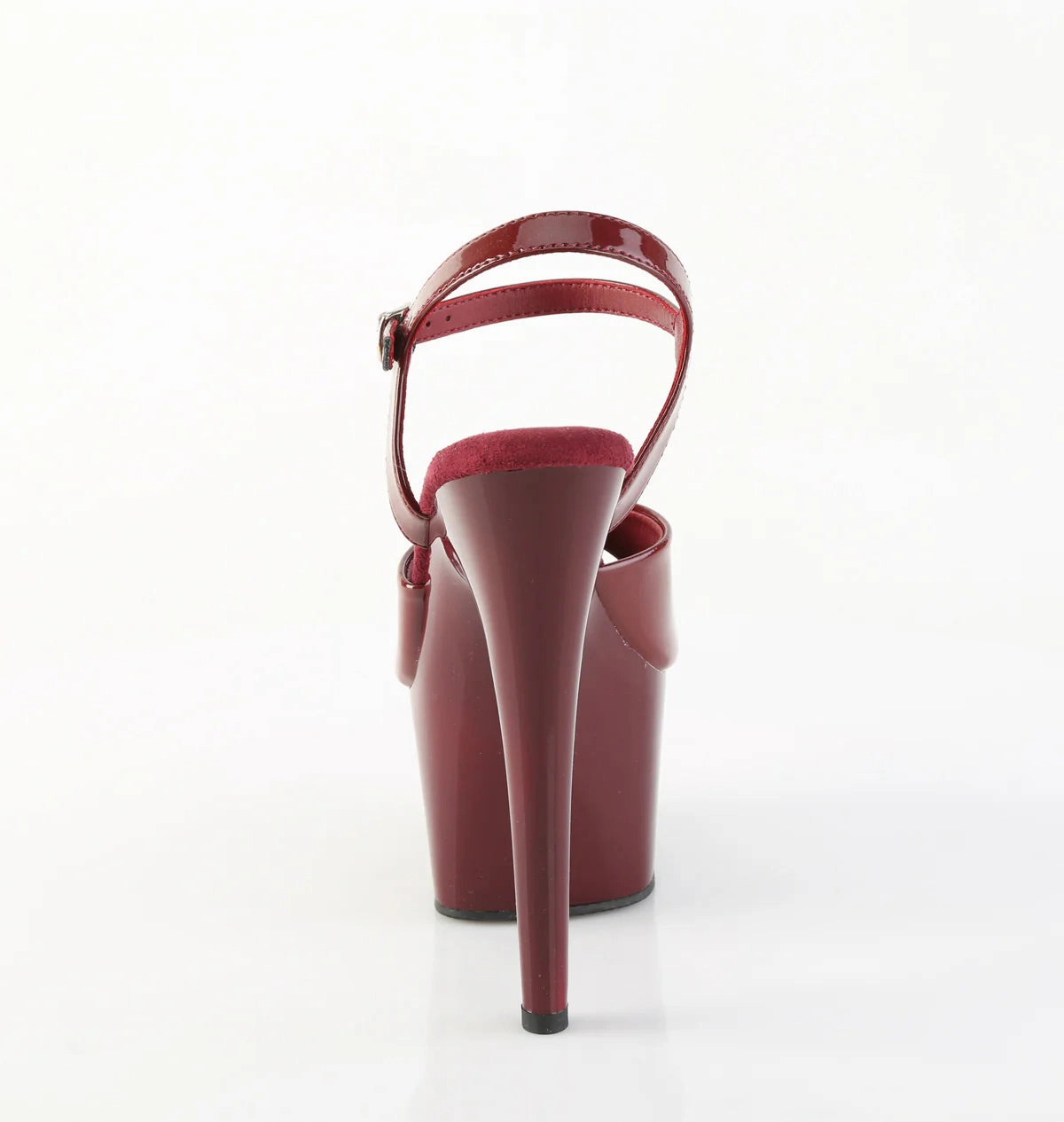 Pleaser Adore-709 Sandals