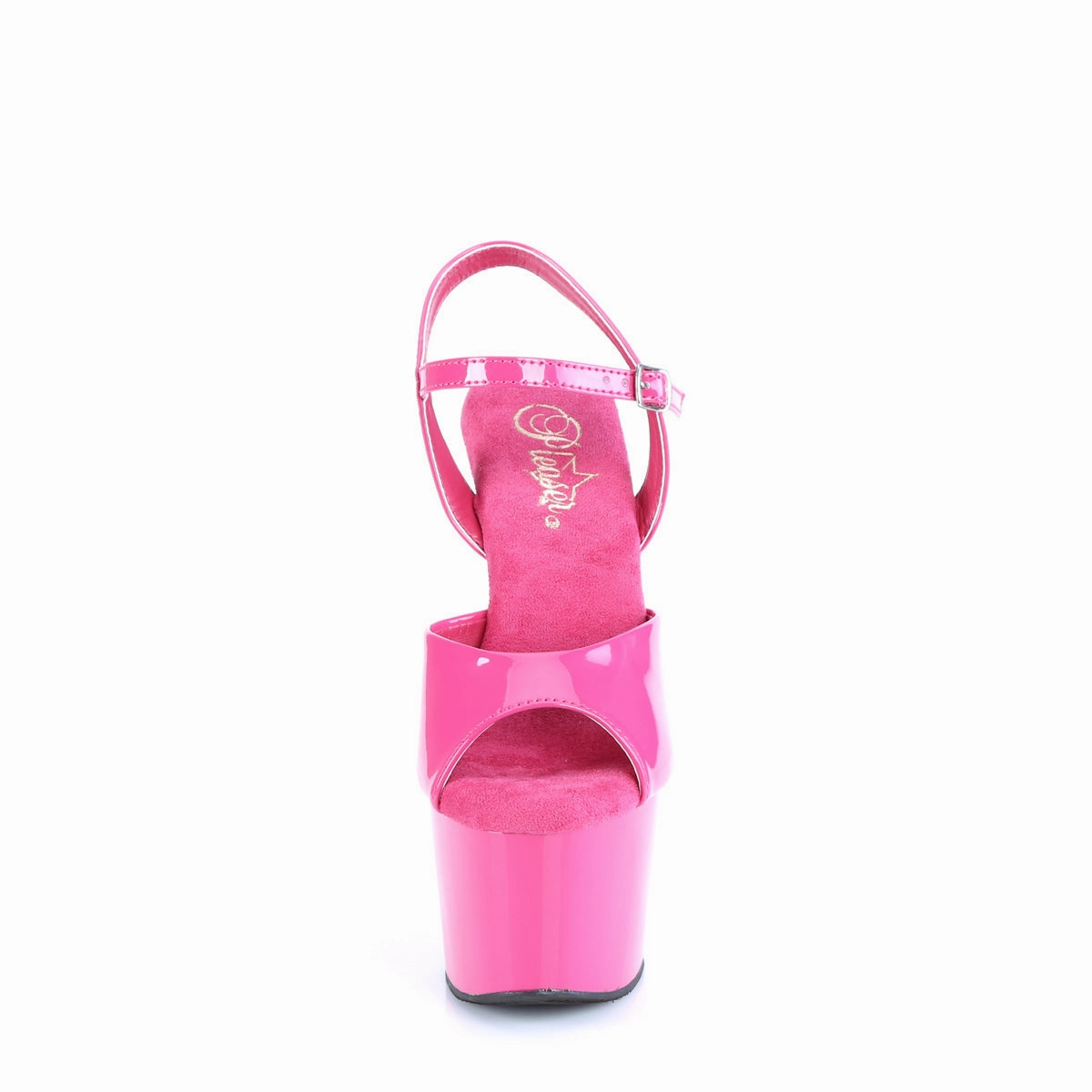 Pleaser Adore-709 Sandals