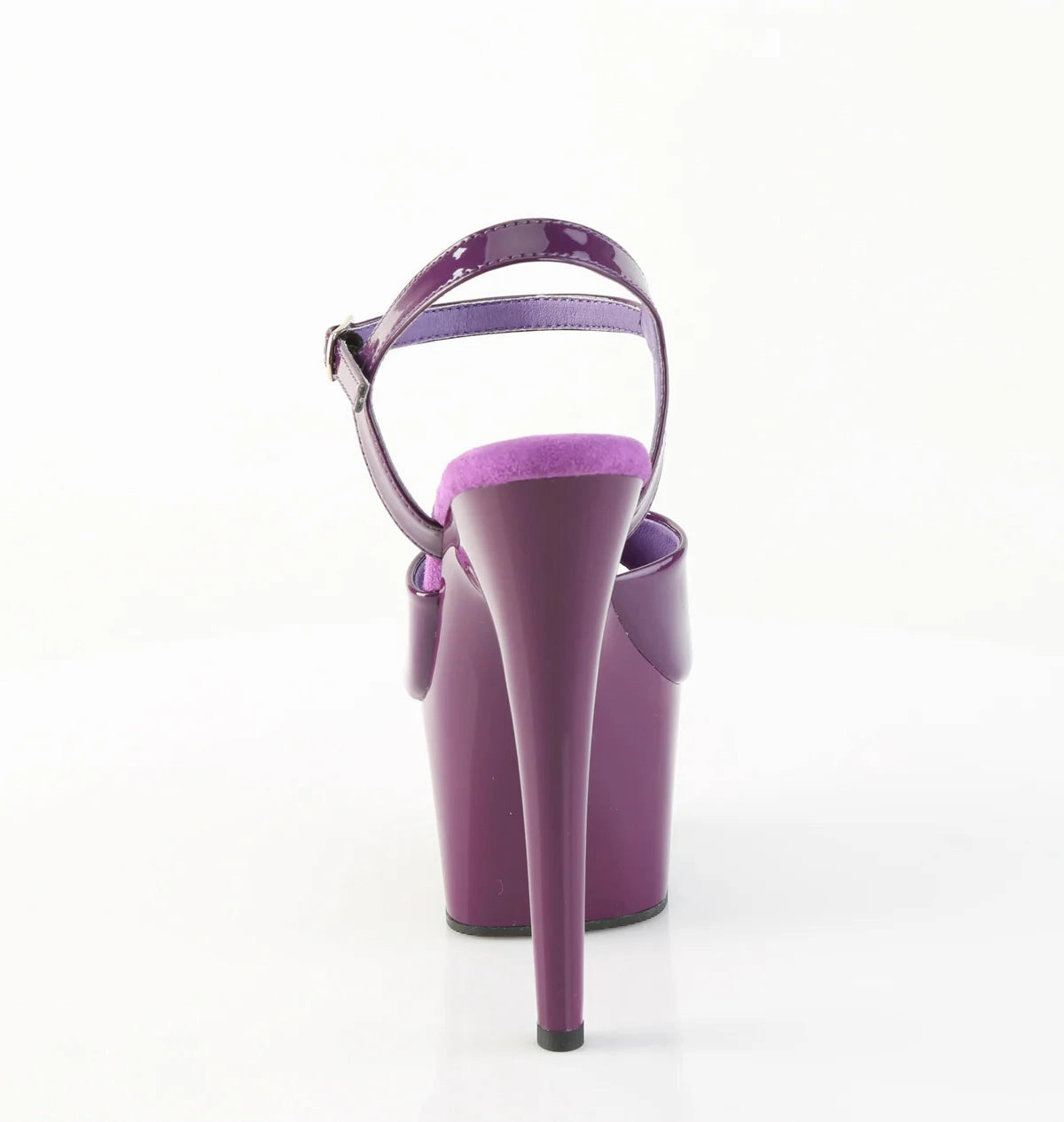 Pleaser Adore-709 Sandals
