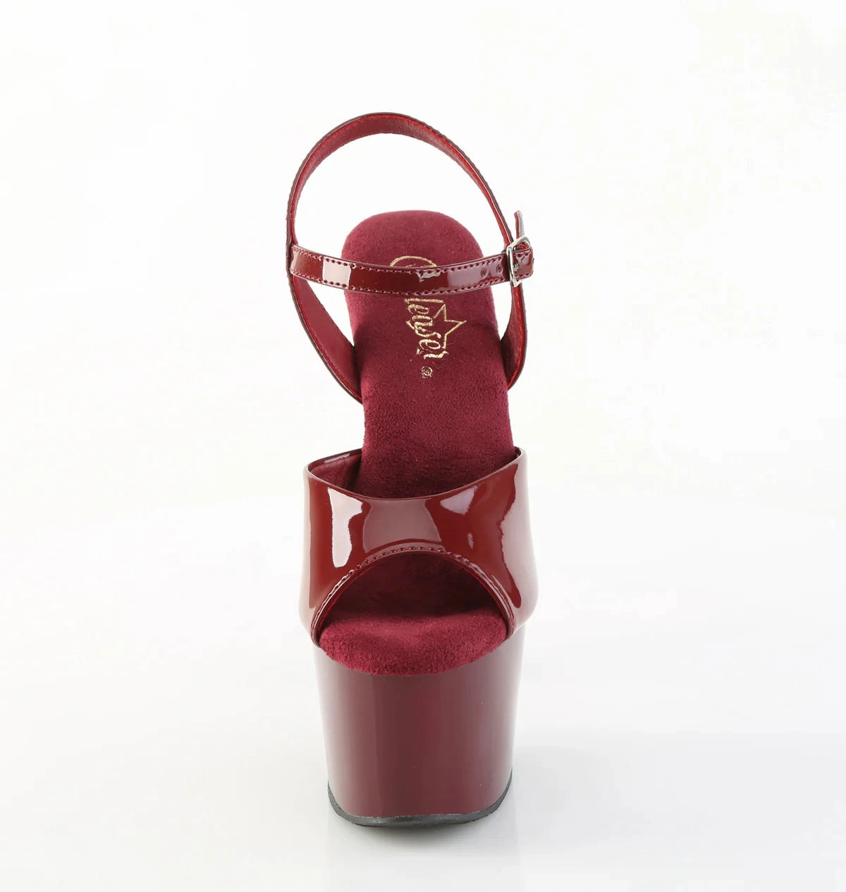 Pleaser Adore-709 Sandals
