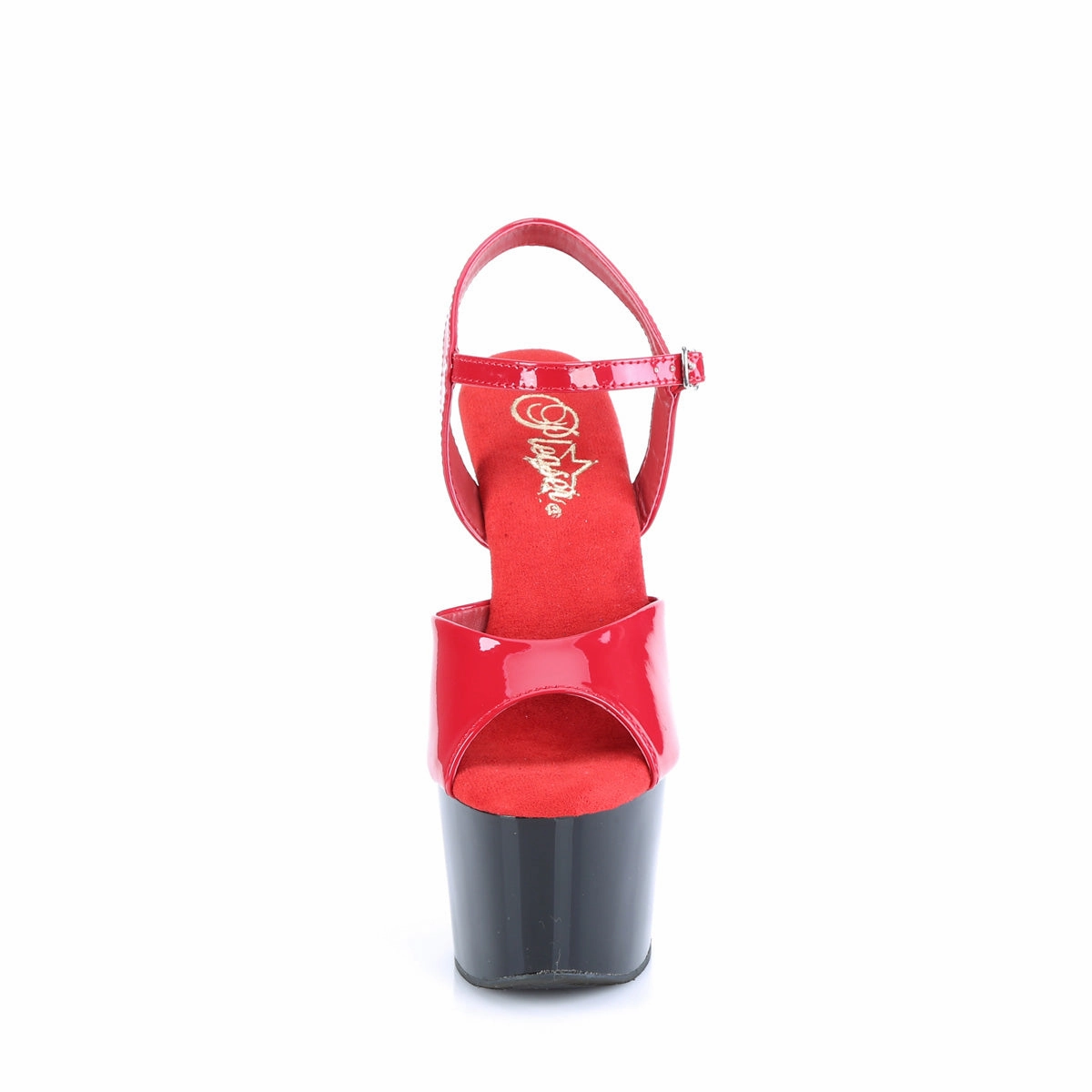 Pleaser Adore-709 Sandals