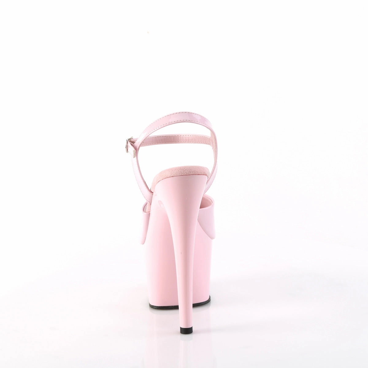 Pleaser Adore-709 Sandals