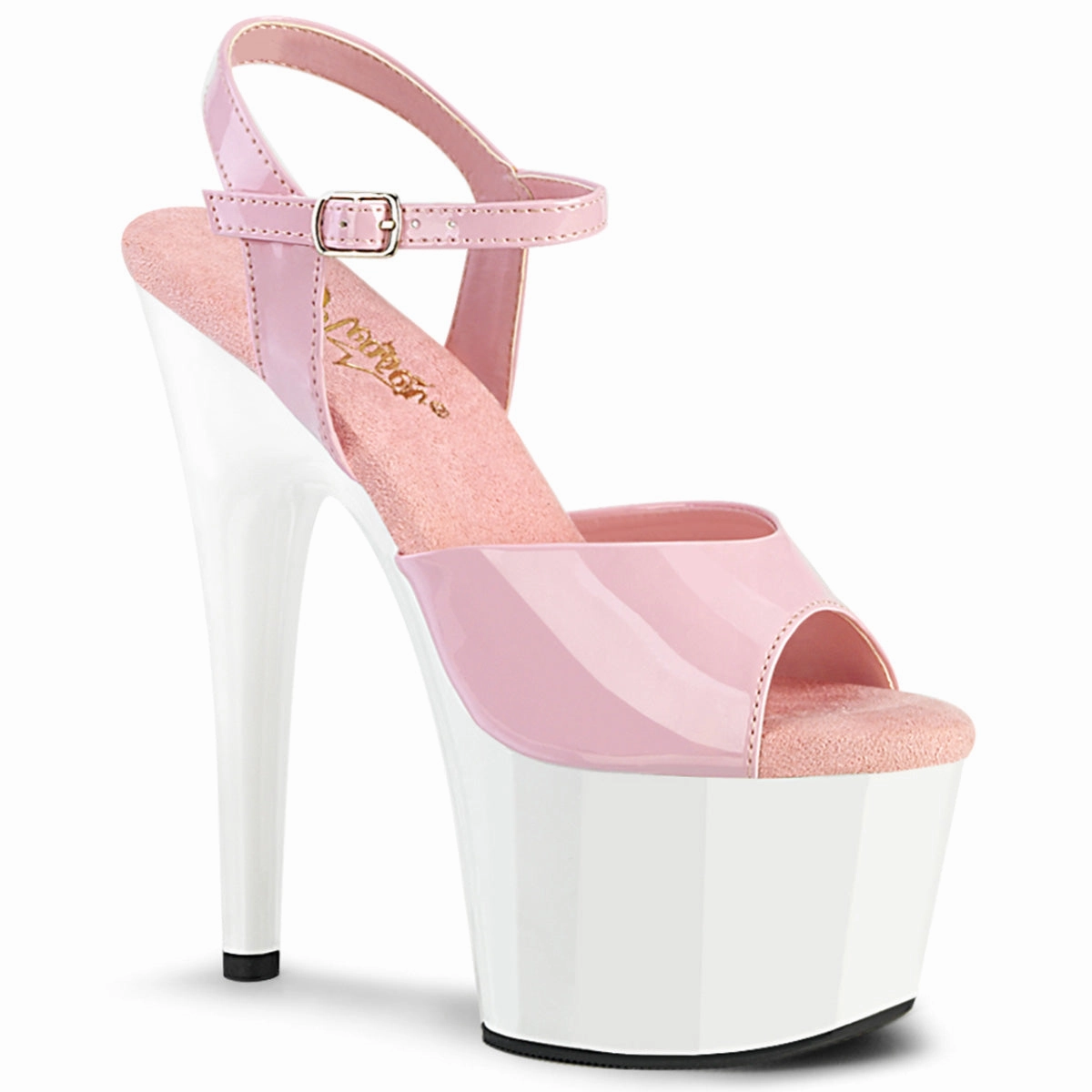 Pleaser Adore-709 Sandals