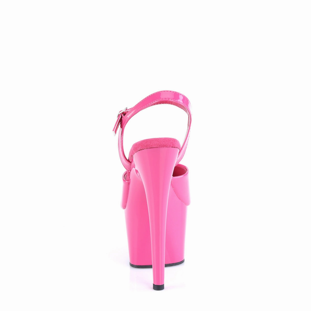 Pleaser Adore-709 Sandals
