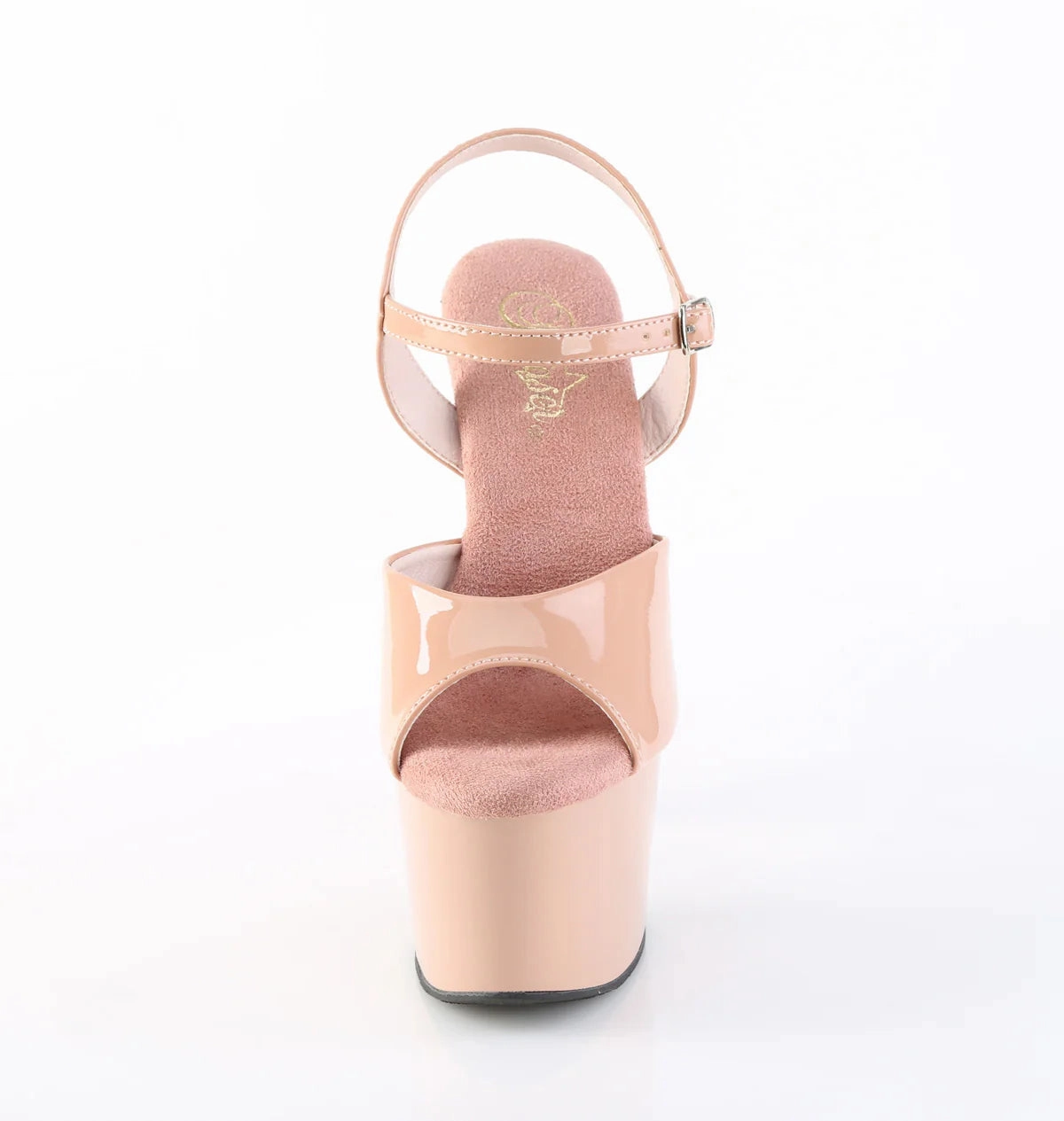 Pleaser Adore-709 Women Sandals