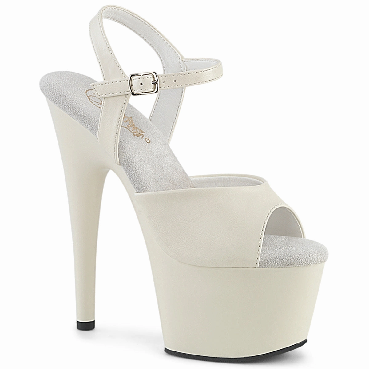Pleaser Adore-709 Women Sandals