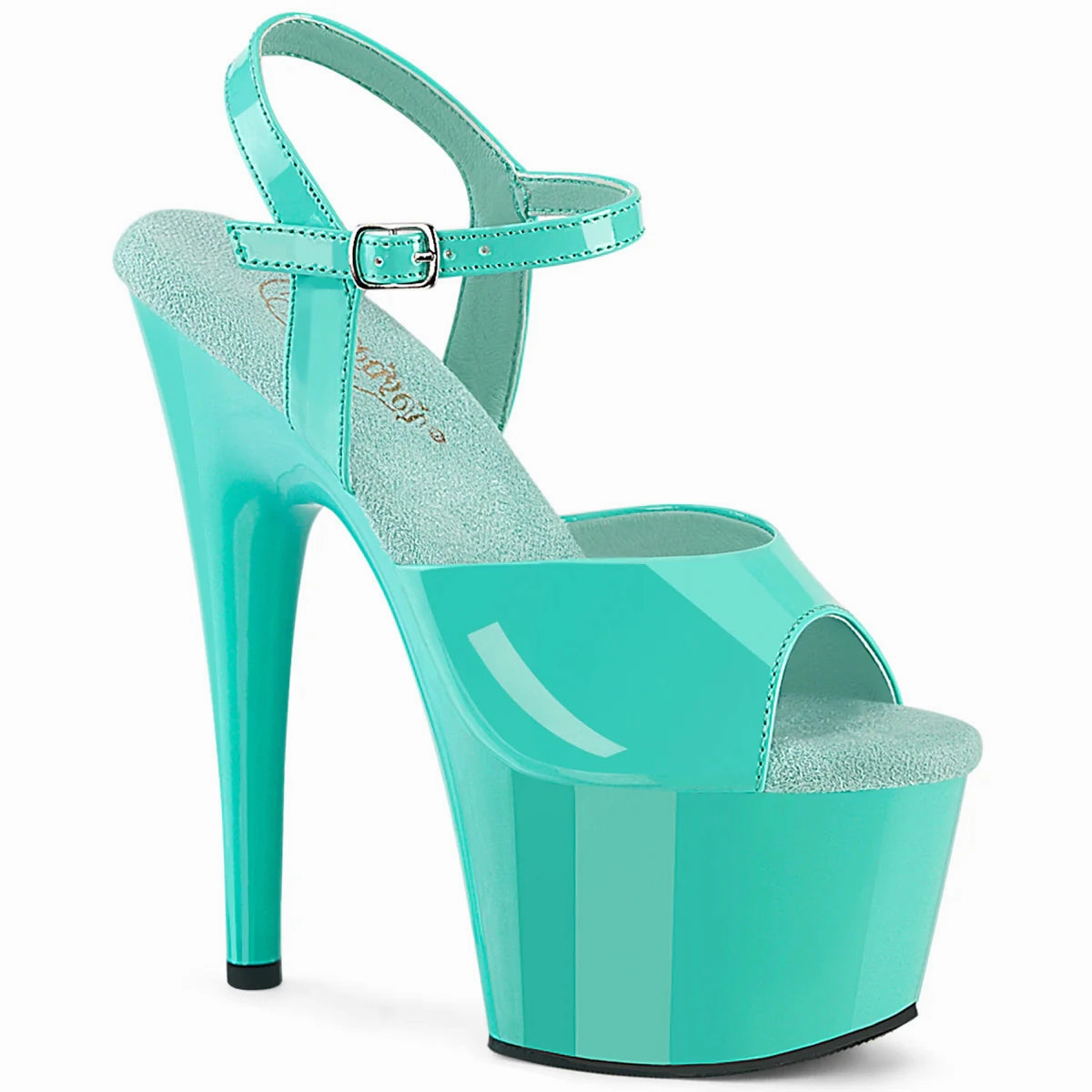 Pleaser Adore-709 Women Sandals