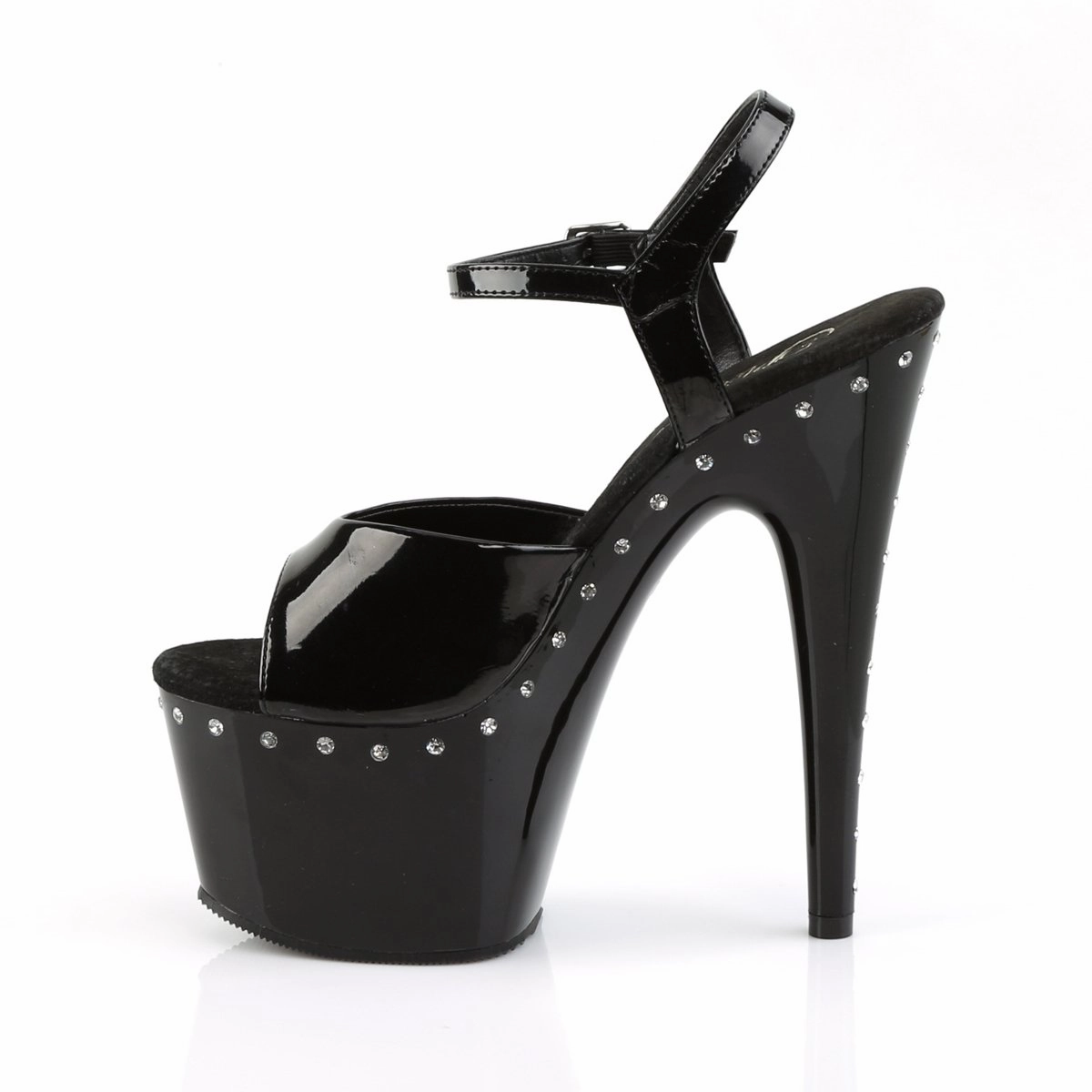 Pleaser Adore-709LS