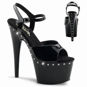 Pleaser Adore-709LS