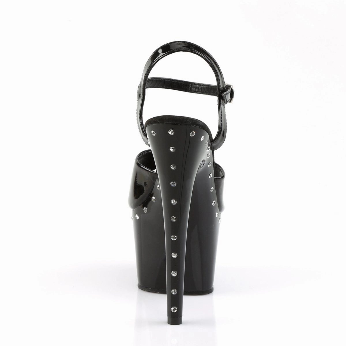 Pleaser Adore-709LS