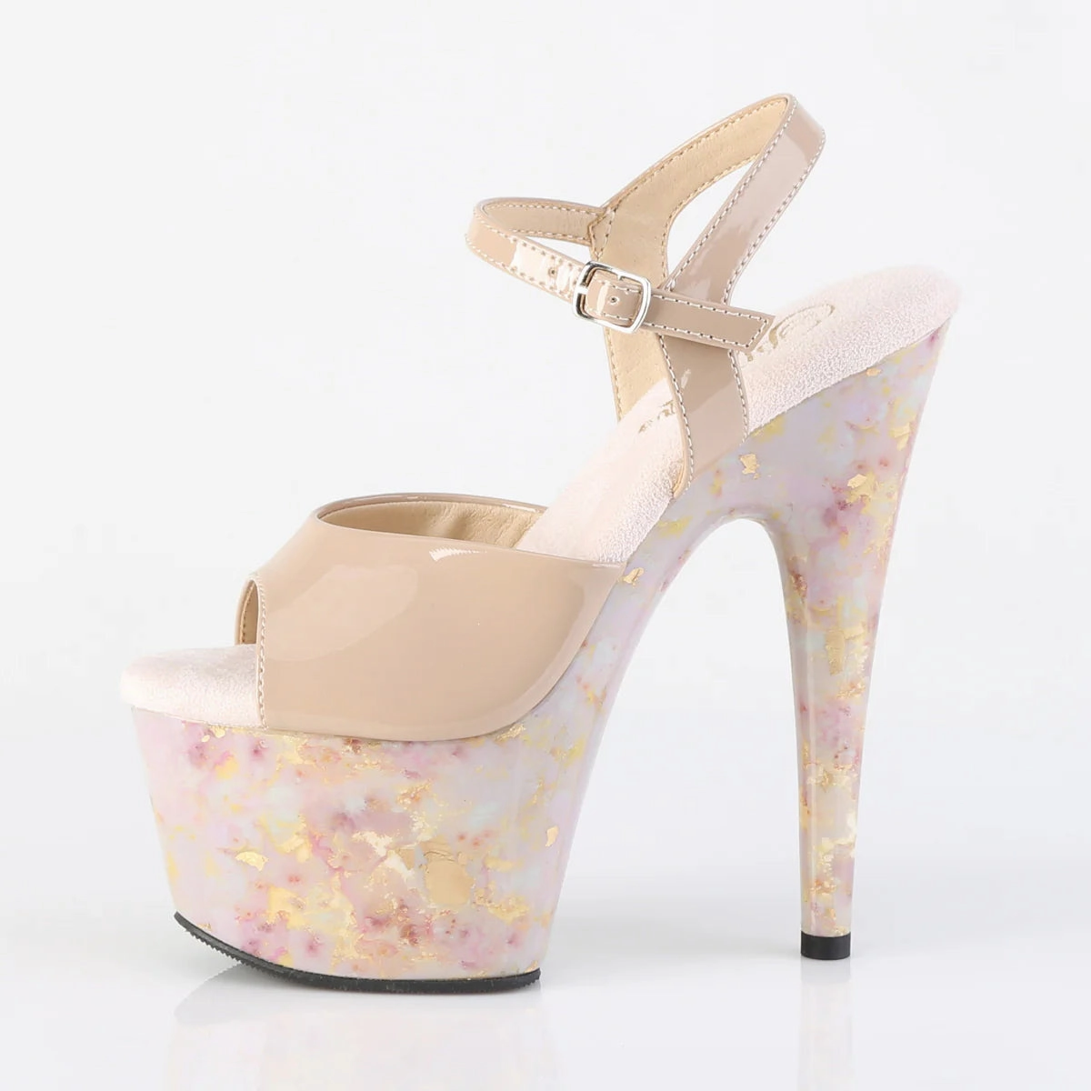 Pleaser Adore-709MB