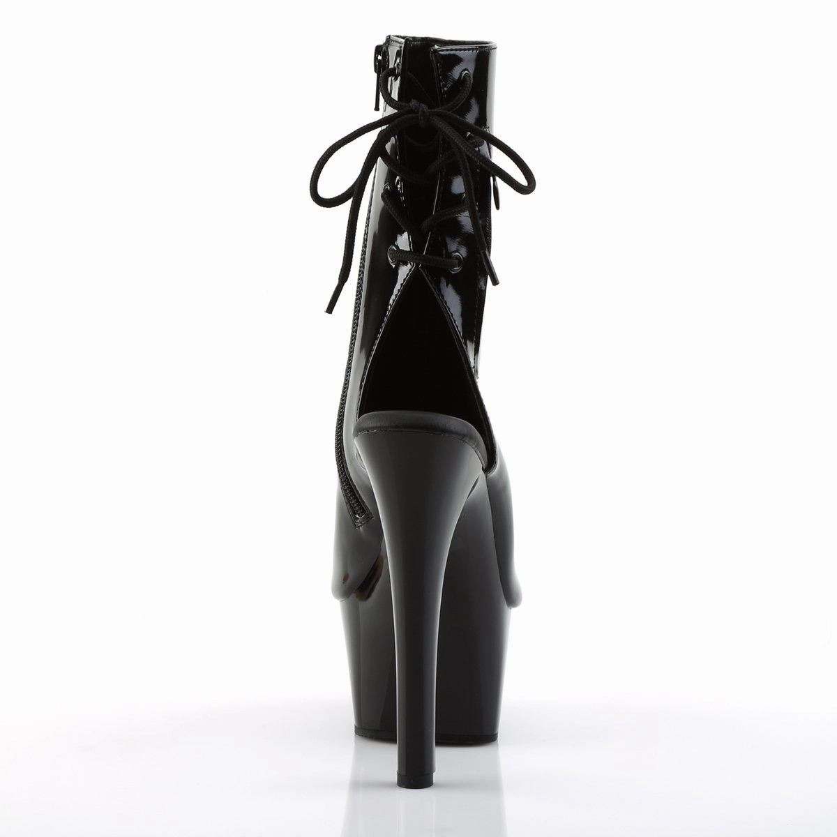 Pleaser ASPIRE-1018 Boots