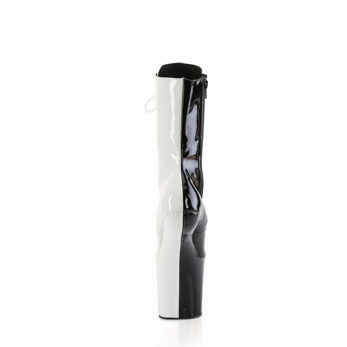 Pleaser Craze-1040TT