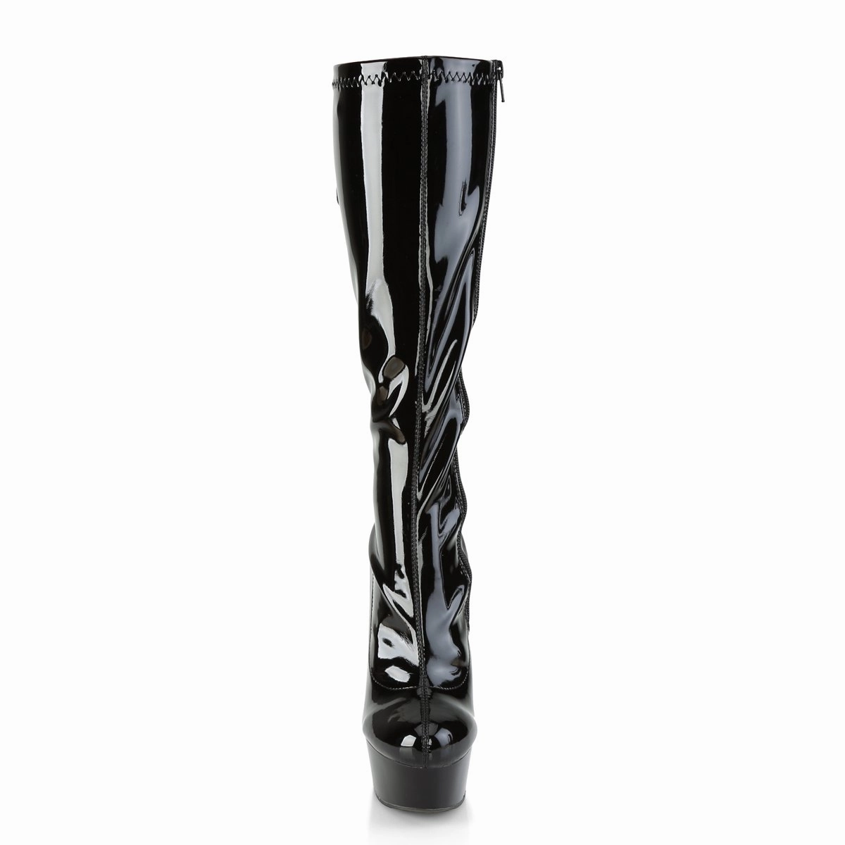 Pleaser Delight-2029