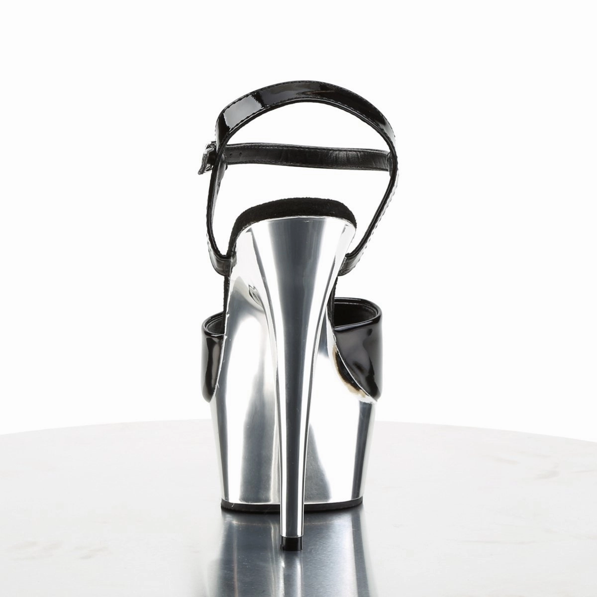 Pleaser Delight-609