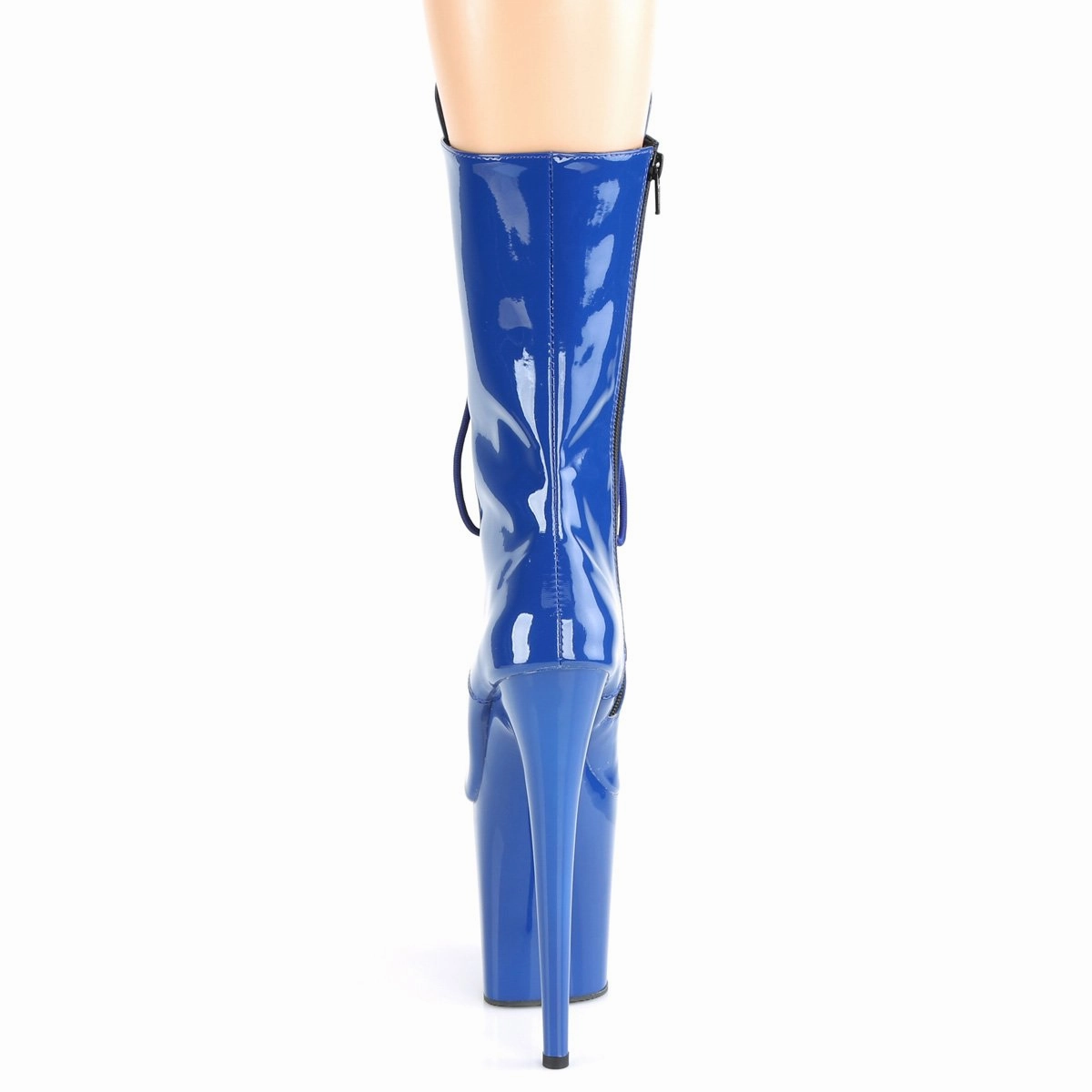Pleaser Flamingo-1050