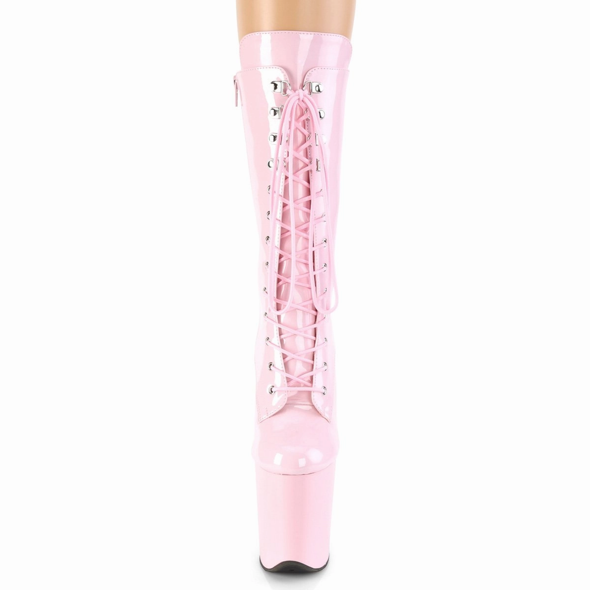 Pleaser Flamingo-1050