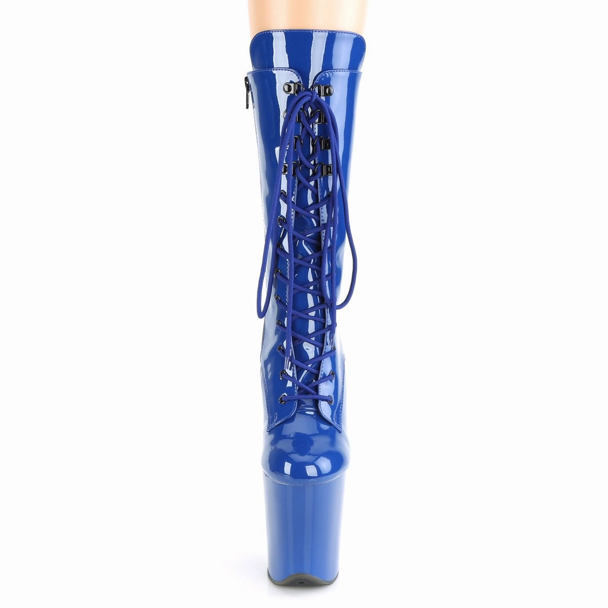 Pleaser Flamingo-1050