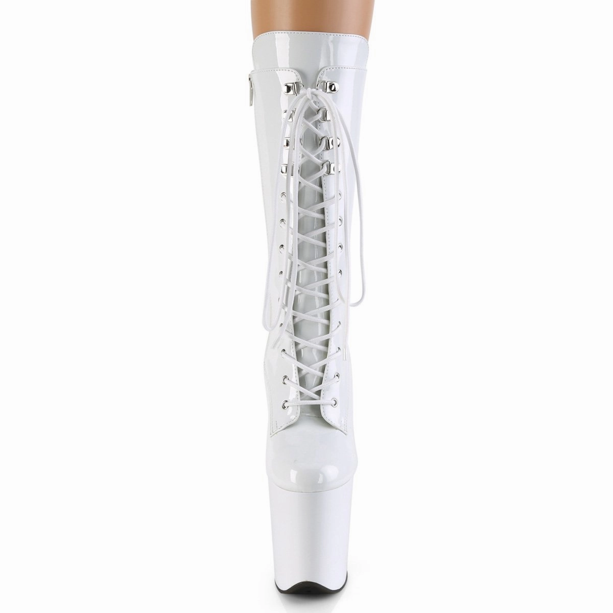 Pleaser Flamingo-1050