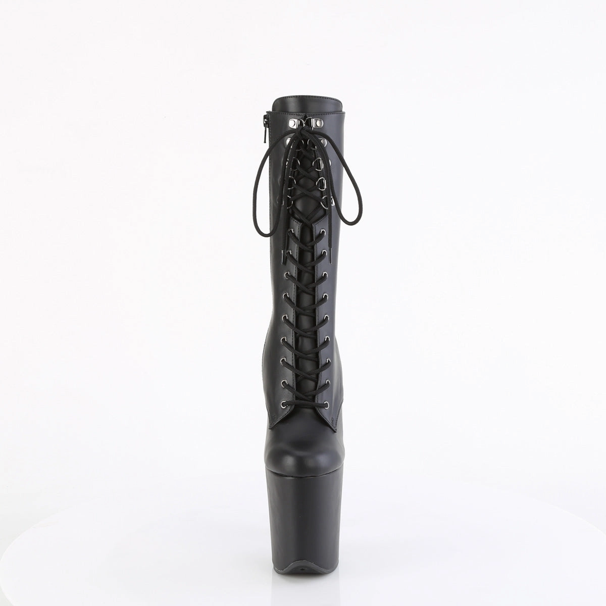 Pleaser Flamingo-1054