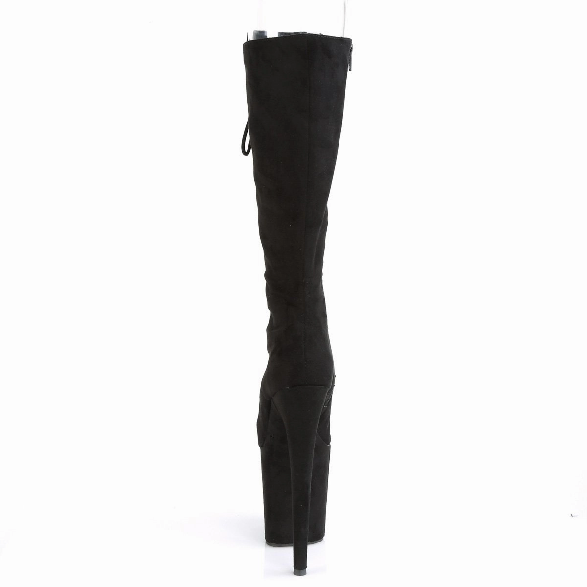 Pleaser Flamingo-2051FS