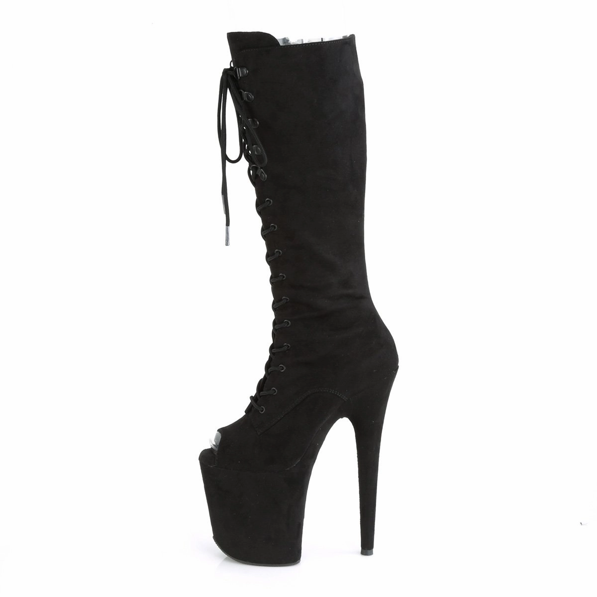 Pleaser Flamingo-2051FS