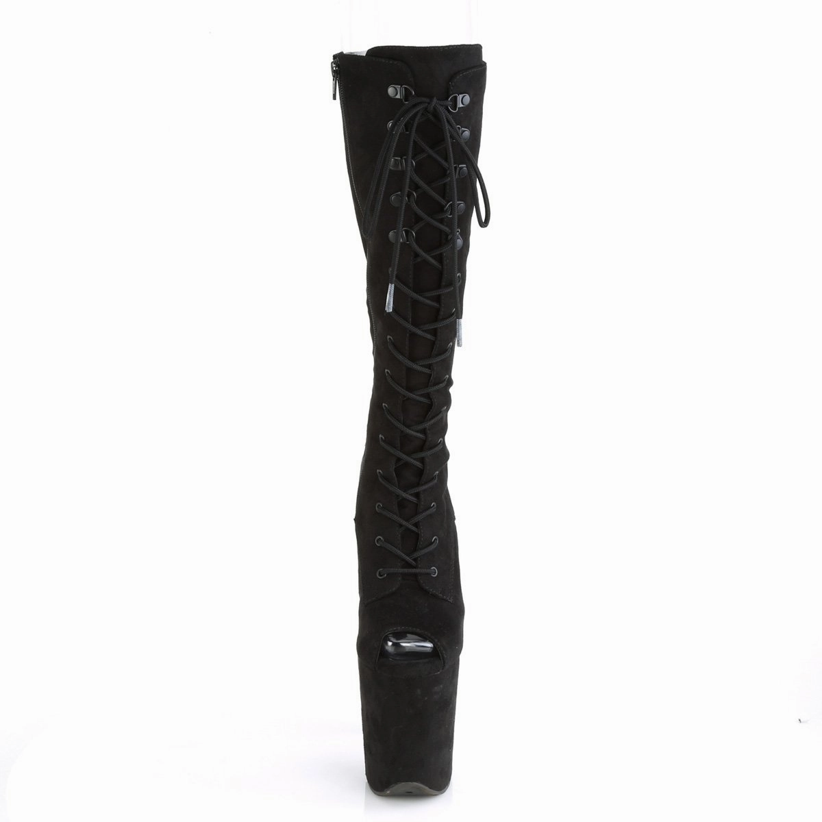 Pleaser Flamingo-2051FS