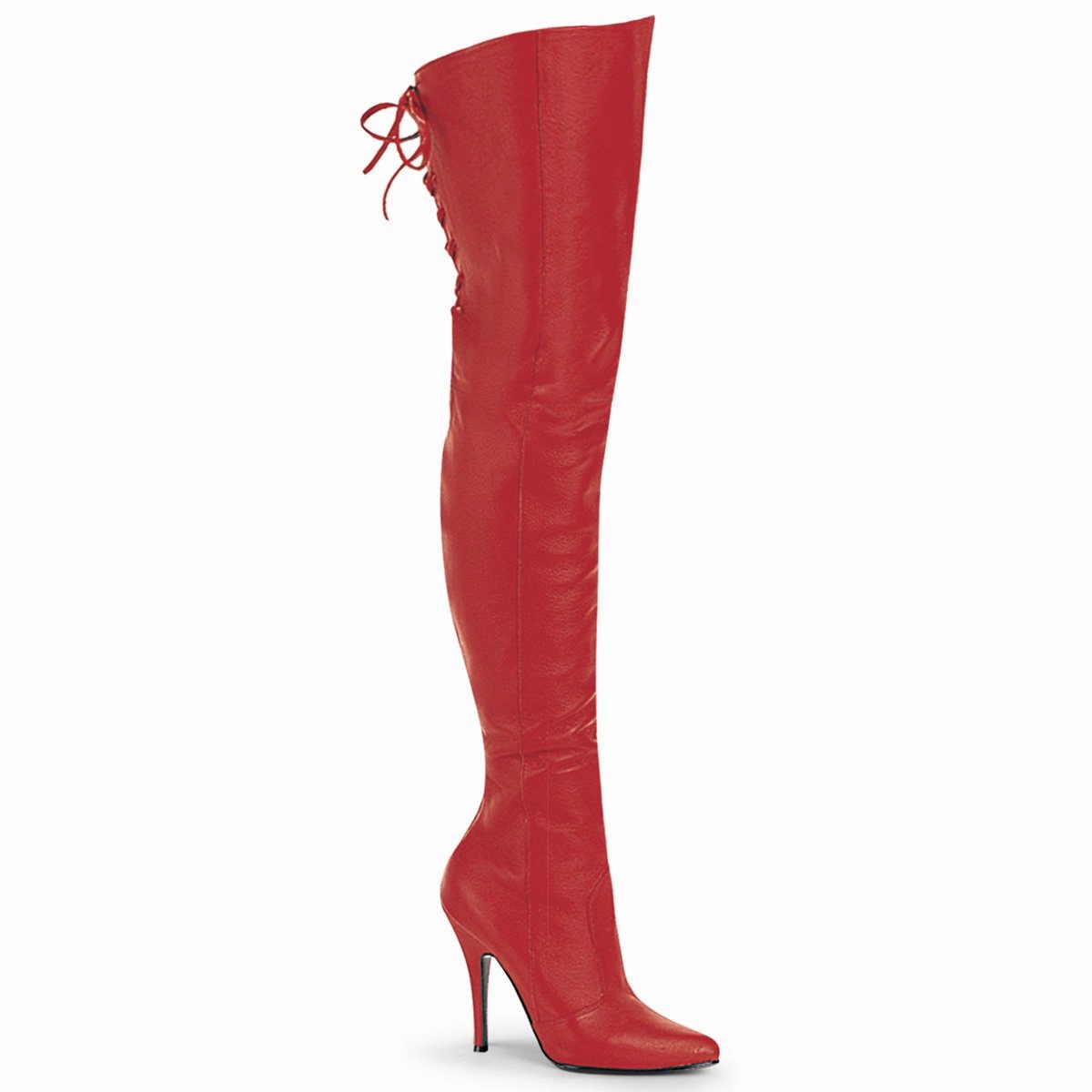 Pleaser Legend-8899 Boots