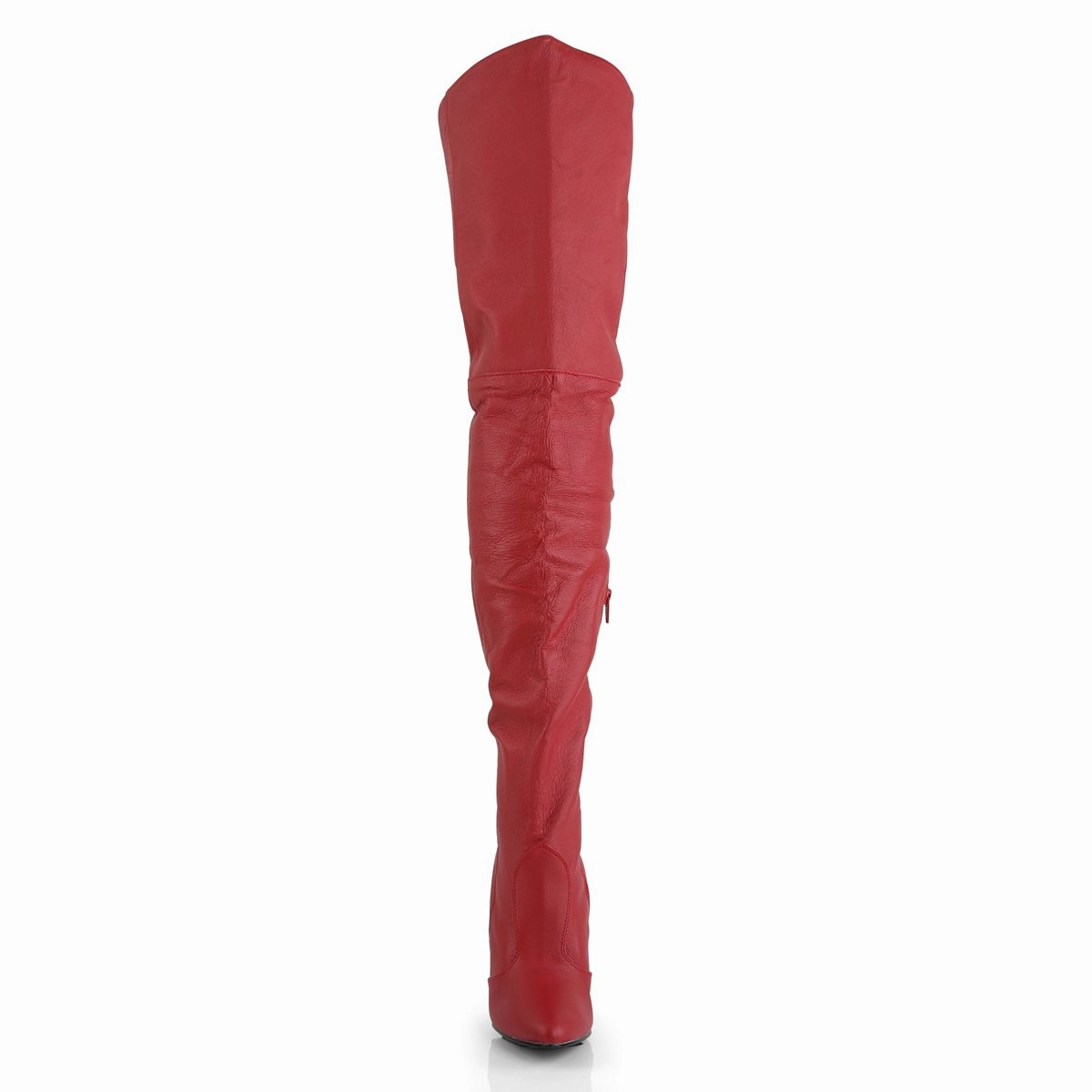 Pleaser Legend-8899 Boots