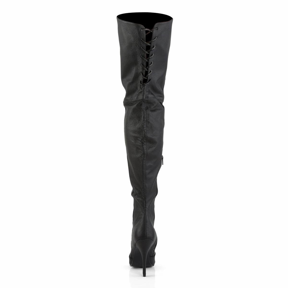 Pleaser Legend-8899 Boots