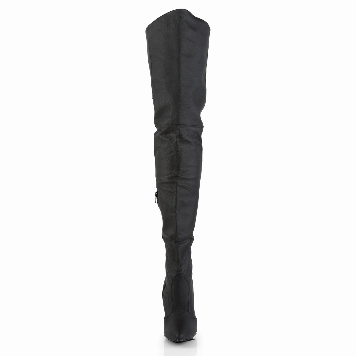 Pleaser Legend-8899 Boots